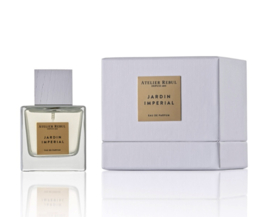 Jardin Imperial Damesparfum 100 ml