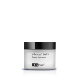 Silkcoat Balm