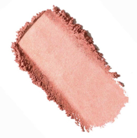 PUREPRESSED BLUSH - Cotton Candy