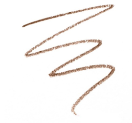 PUREBROW Precision Pencil - Ash Blonde