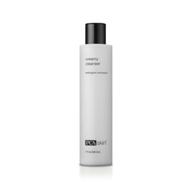 PCA Cleansers