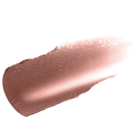 LIPDRINK - Buff