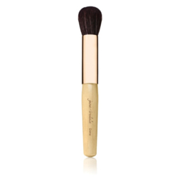 BRUSHES - Dome