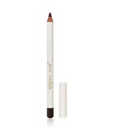 EYE PENCIL - Midnight blue