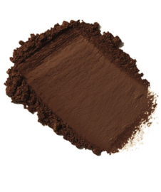 PurePressed BASE REFILL - Cocoa