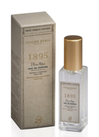 1895 Eau de Parfum 12 ml