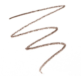 PUREBROW Precision Pencil - Neutral Blonde