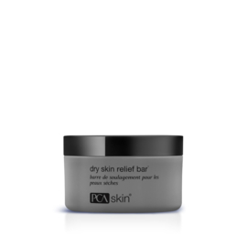 PCA Cleansing Bars