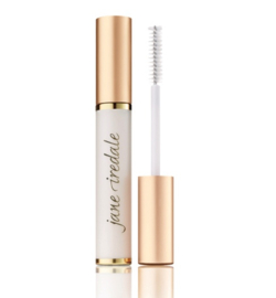 PURELASH - Lash Conditioner