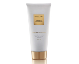 Jardin Imperial Hand & Bodylotion 200ml