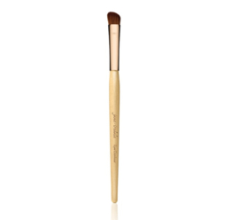 BRUSHES - Eye Contour