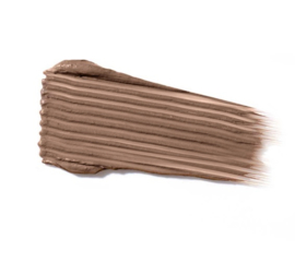 PUREBROW Brow Gel - Neutral Blonde
