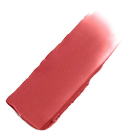 GLOW TIME BLUSH STICK - Balmy