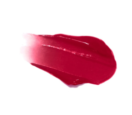 HYALURONIC LIP GLOSS - Berry Red