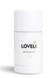 Loveli