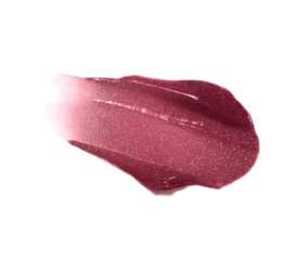 HYALURONIC LIP GLOSS - Cosmo