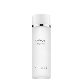 Hyalogy Re-Dify Lotion