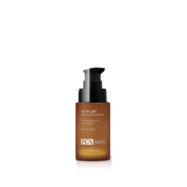 Acne Gel