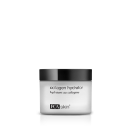 Collagen Hydrator
