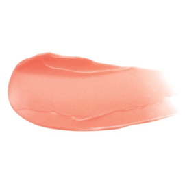 JUST KISSED LIP AND CHEEK STAIN - Forever Pink