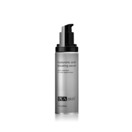 PCA Serums 