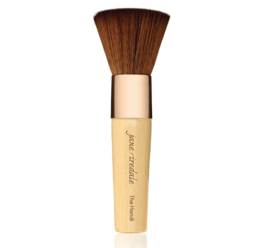 BRUSHES - The Handi