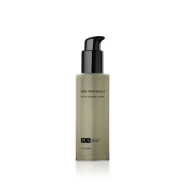 Daily Cleansing Oil