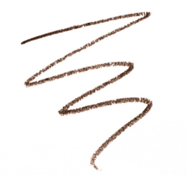 PUREBROW Precision Pencil - Medium Brown