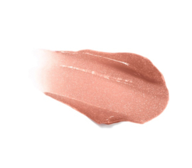 HYALURONIC LIP GLOSS - Summer Peach