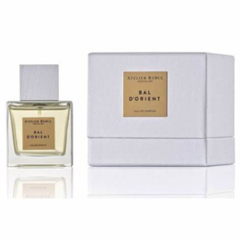Bal D'Orient Damesparfum 100ml