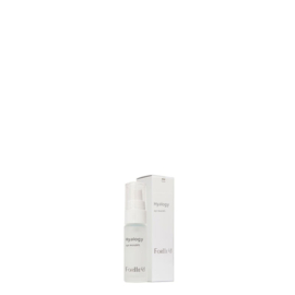 Hyalogy Eye Moistlift