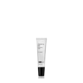 Vitamin B3 Eye Brightening Cream