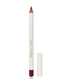 LIP PENCIL - Peach