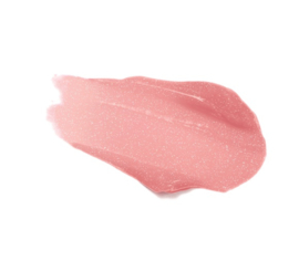 HYALURONIC LIP GLOSS - Pink Glace