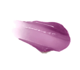 HYALURONIC LIP GLOSS - Tourmaline