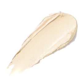 GLOW TIME HIGHLIGHTER STICK - Solstice