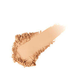 POWDER-ME SPF BRUSH - Nude