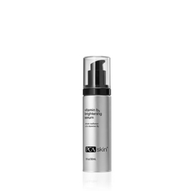 Vitamin B3 Brightening Serum