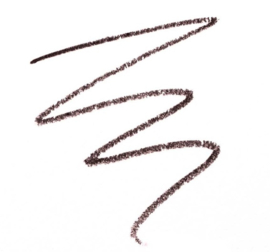 PUREBROW Precision Pencil - Dark Brown