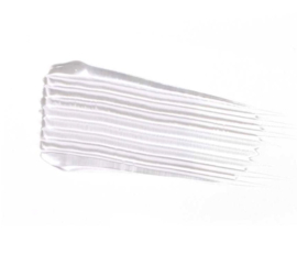 PUREBROW Brow Gel - Clear