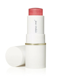 GLOW TIME BLUSH STICK - Balmy