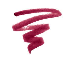 LIP PENCIL - Classic Red