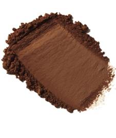 PurePressed BASE REFILL - Bittersweet