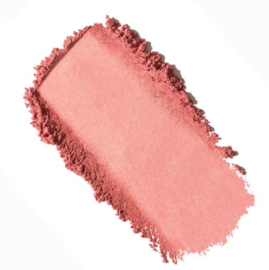 PUREPRESSED BLUSH - Clearly Pink