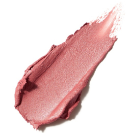 GLOW TIME BLUSH STICK - Mist