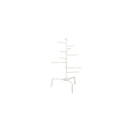 Kerstboom S