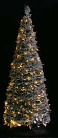 Pop-up Kerstboom | 150 cm