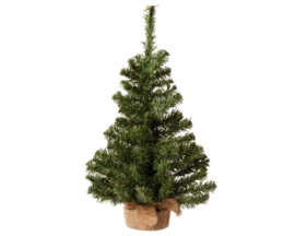 Kunst kerstboom | 60 cm