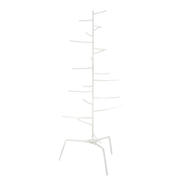 Kerstboom L
