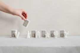 Cadeau doosje | diverse